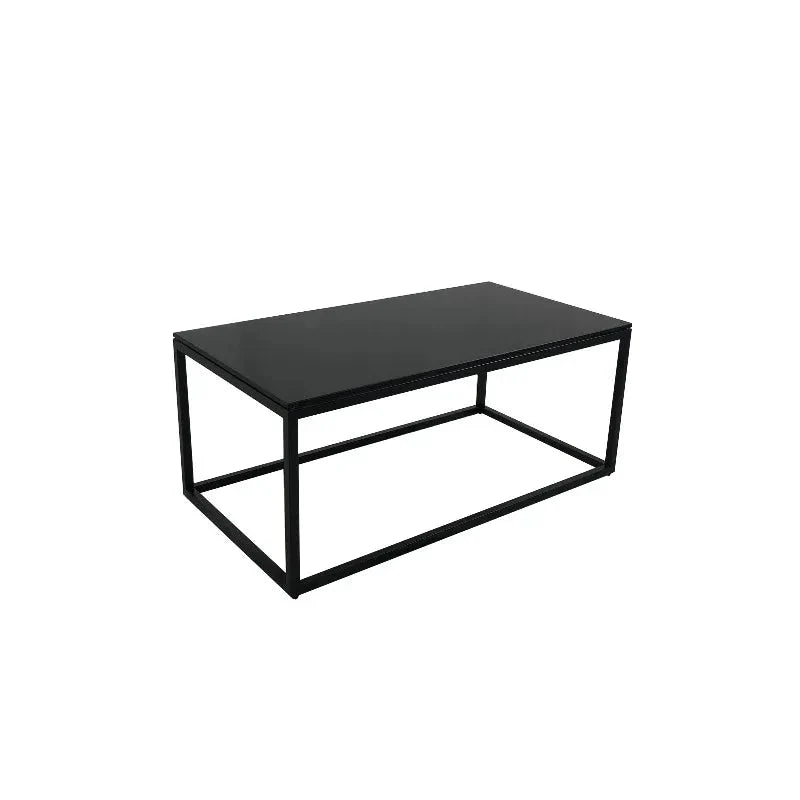 Oceanside sidebord 94cm - Sidebord-Homefactory -Nordstrand Møbler og Interiør