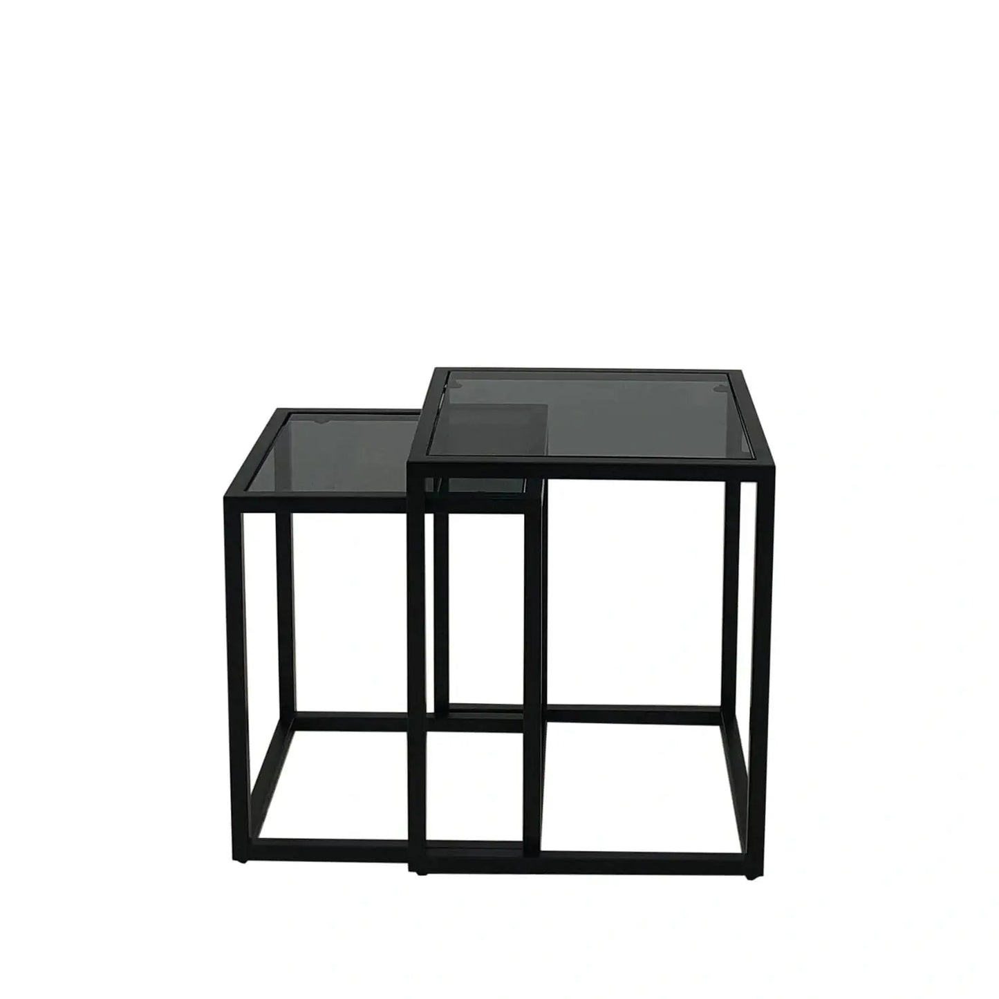 Settbord Alma Homefactory