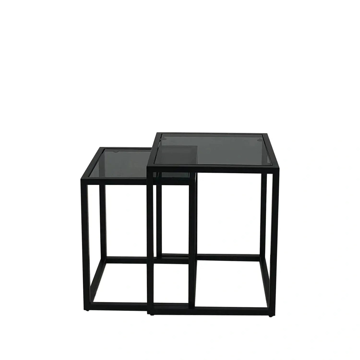 Settbord Alma Homefactory