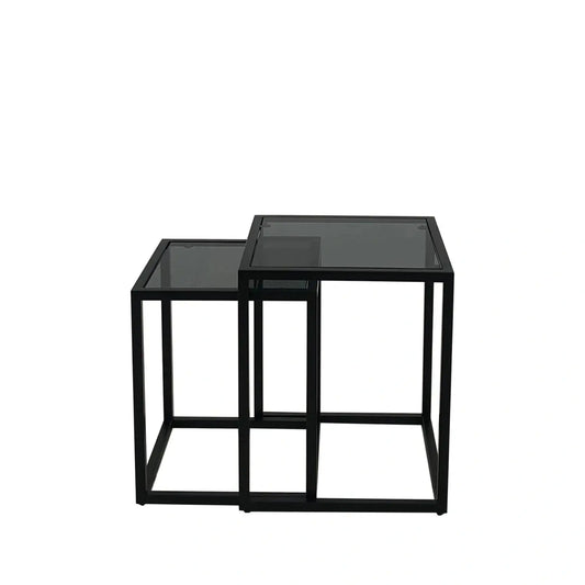 Settbord Alma Homefactory