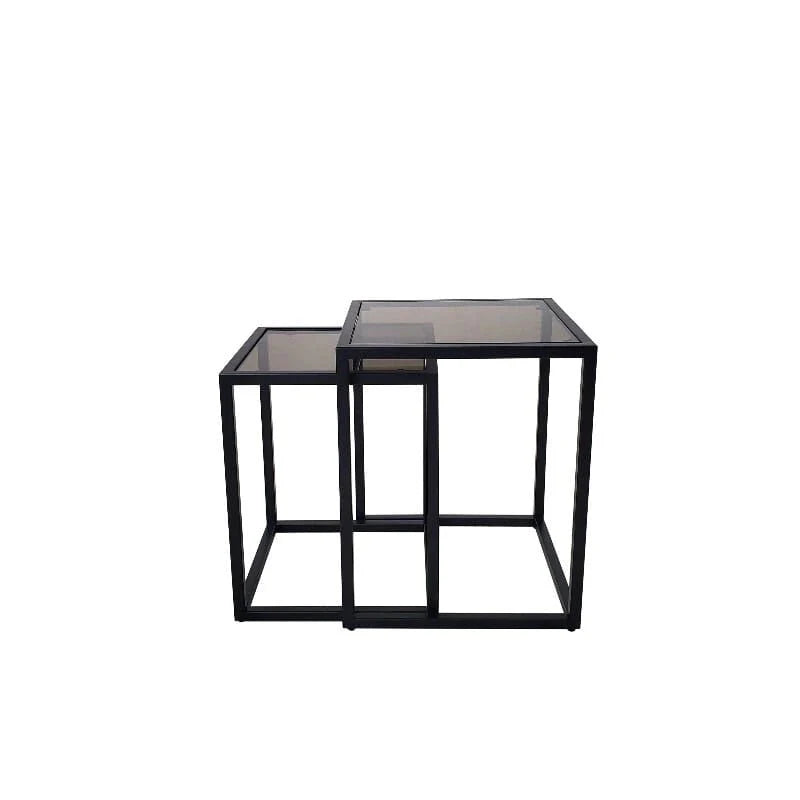 Settbord Alma Homefactory