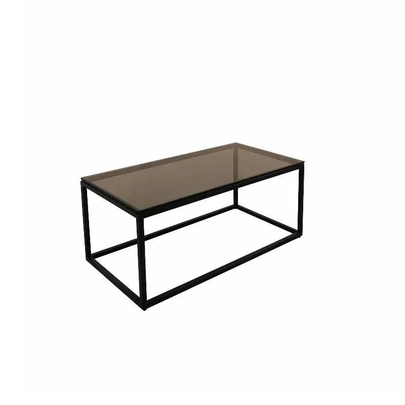 Oceanside sidebord 94cm - Sidebord-Homefactory -Nordstrand Møbler og Interiør