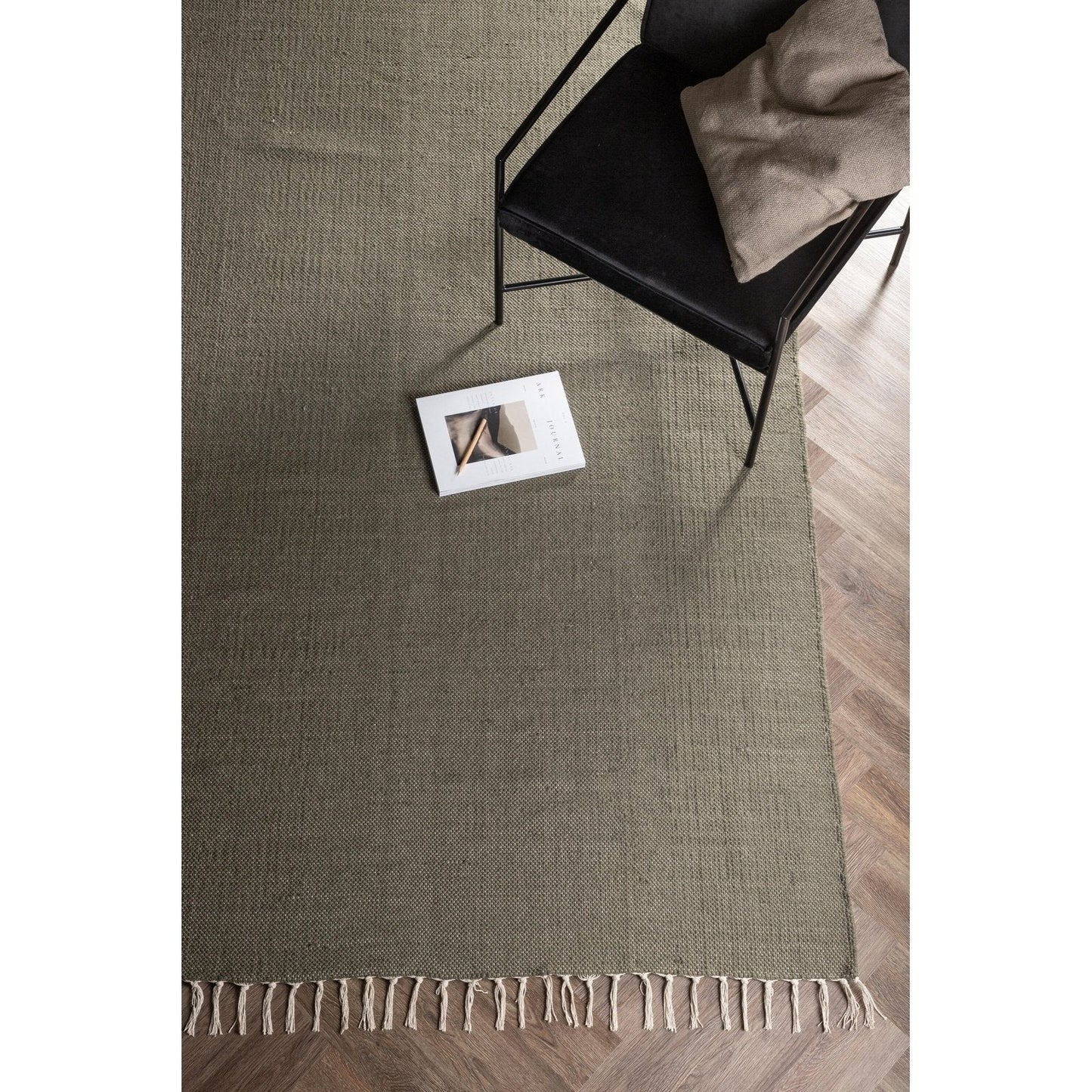 Panipat teppe 170x240