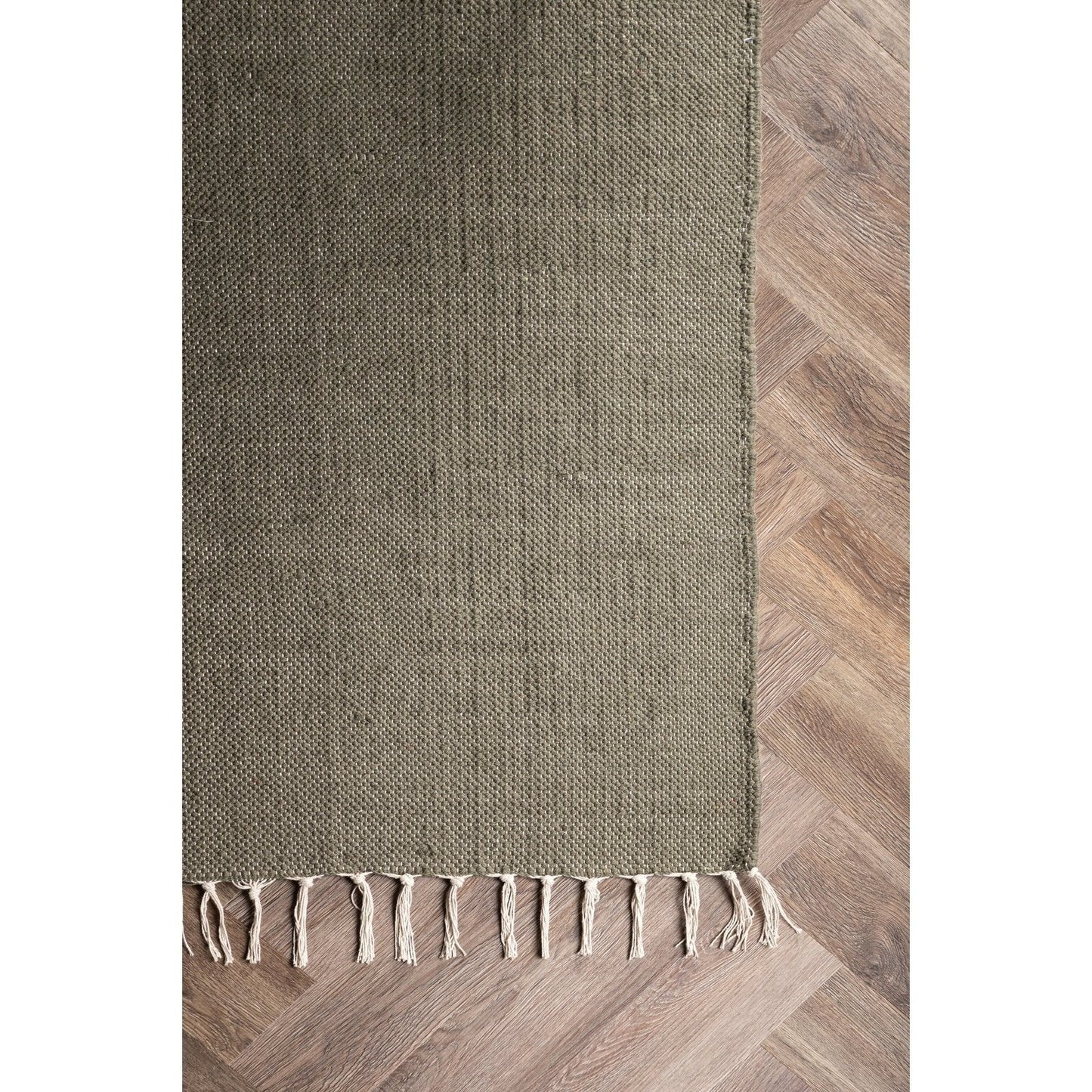 Panipat teppe 170x240