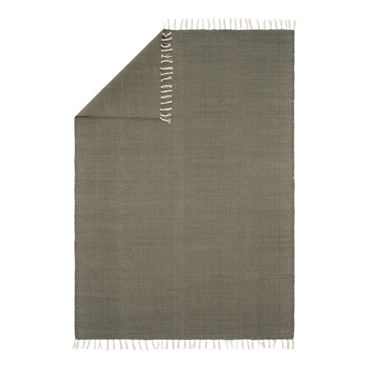 Panipat teppe 170x240