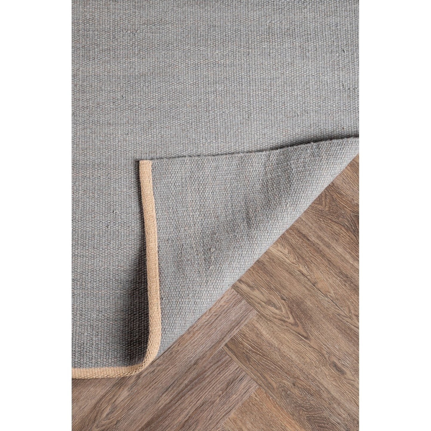 Jaipur ullteppe 170x240