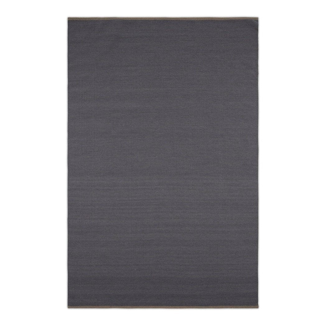 Jaipur ullteppe 170x240