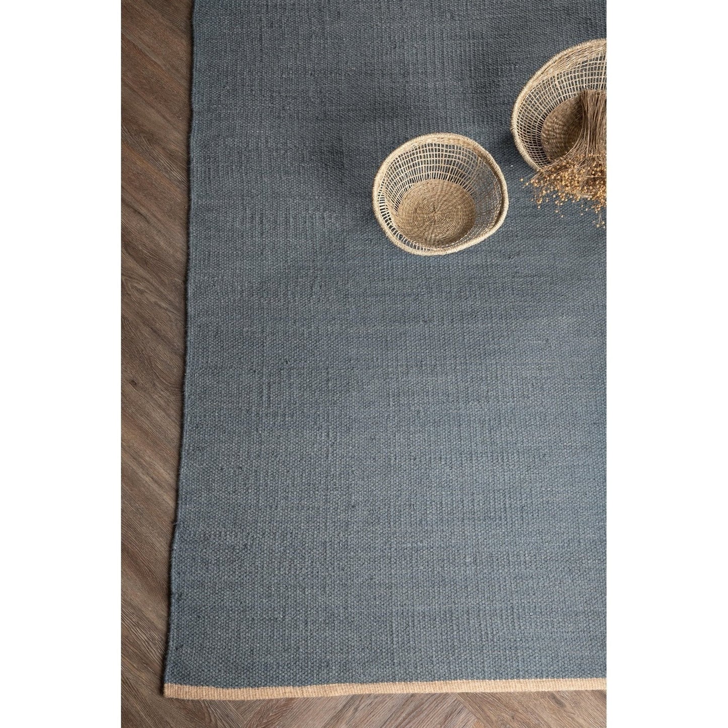 Jaipur ullteppe 170x240