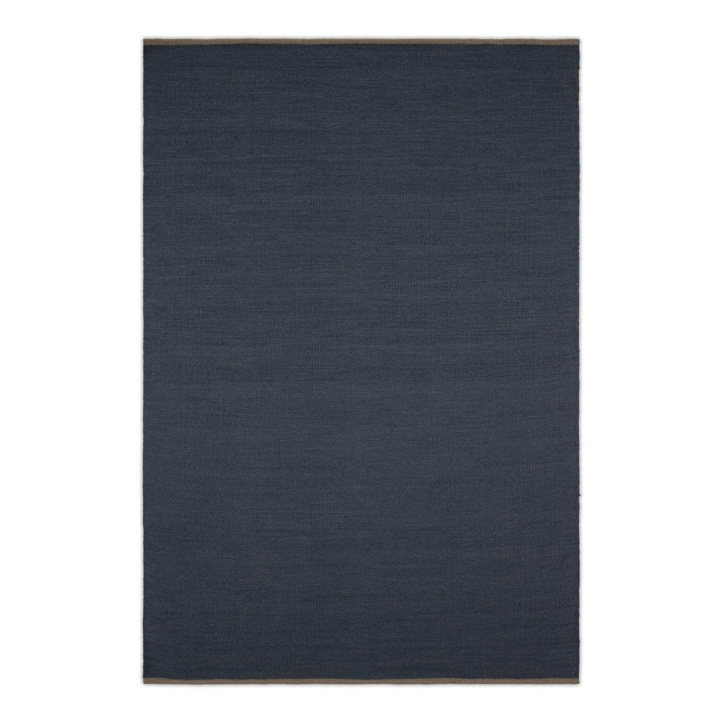 Jaipur ullteppe 170x240