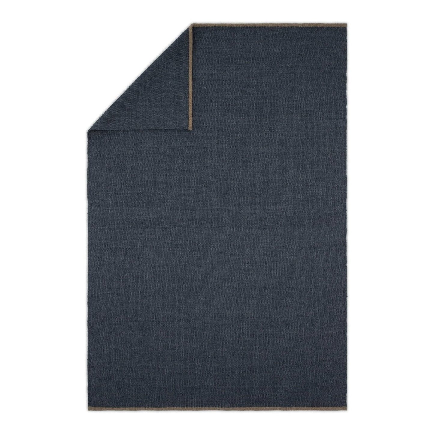 Jaipur ullteppe 170x240