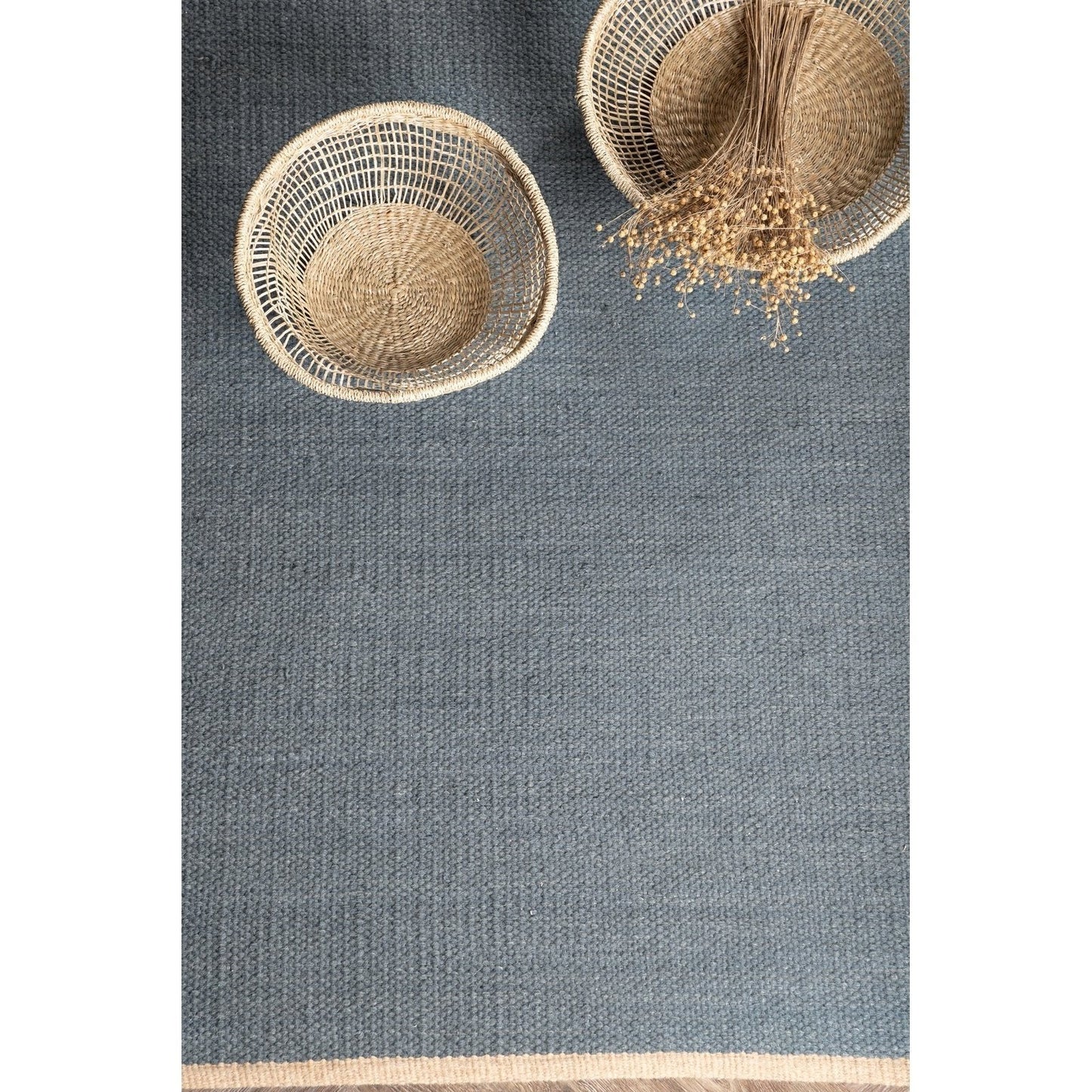 Jaipur ullteppe 170x240