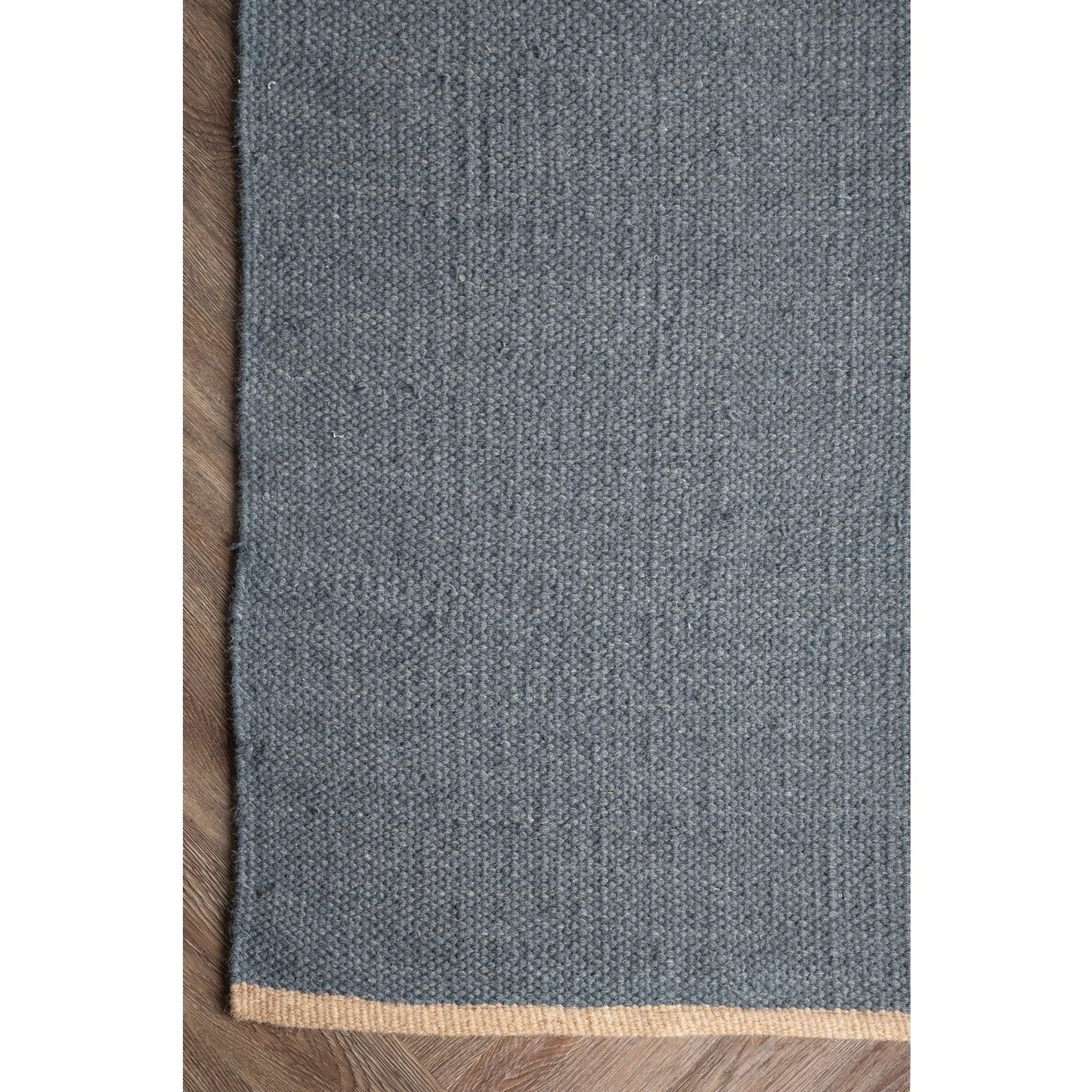 Jaipur ullteppe 170x240
