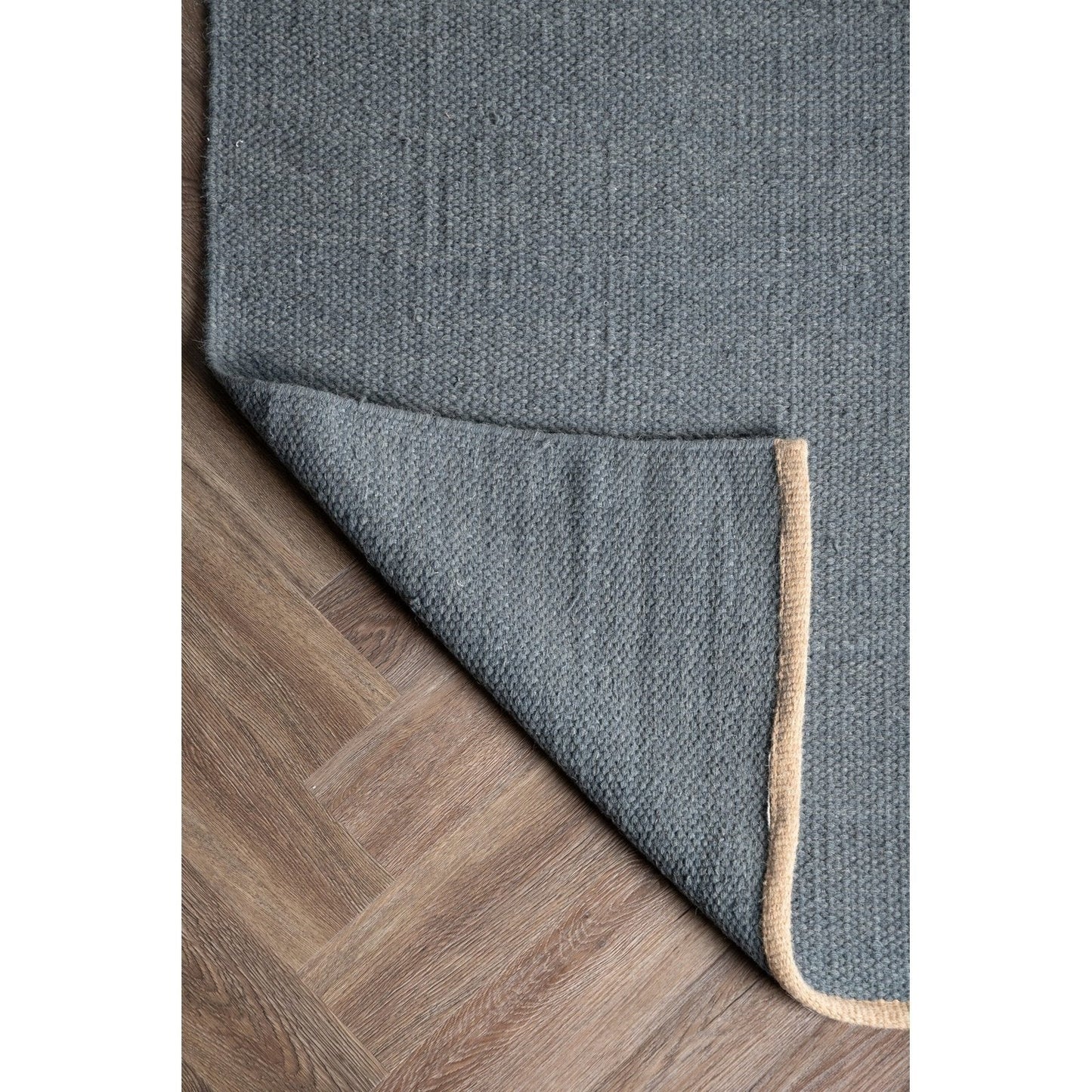 Jaipur ullteppe 170x240