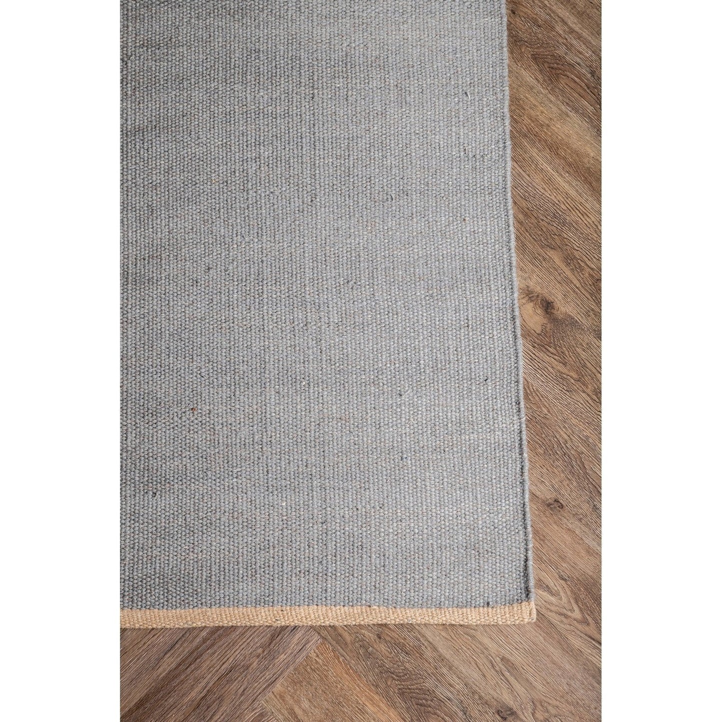 Jaipur ullteppe 200x300