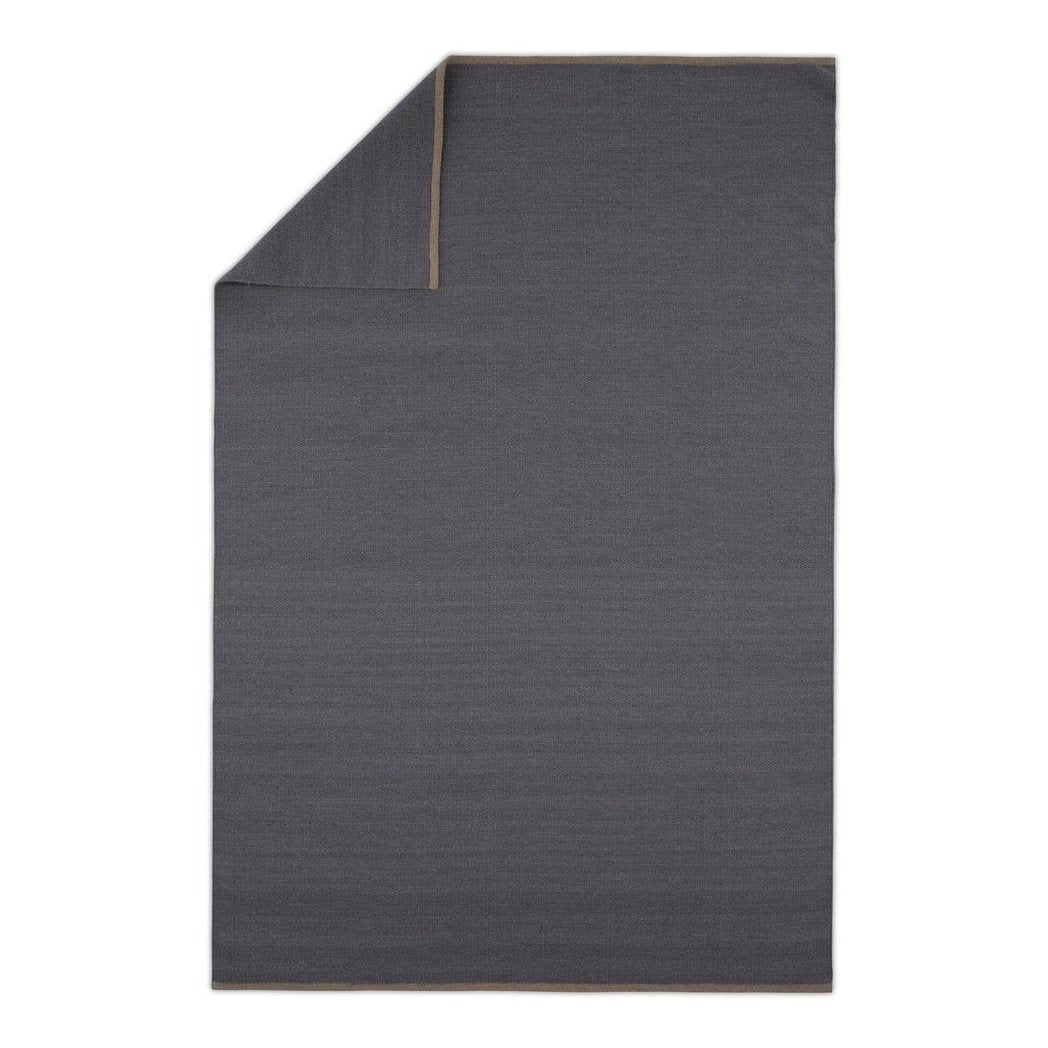Jaipur ullteppe 200x300