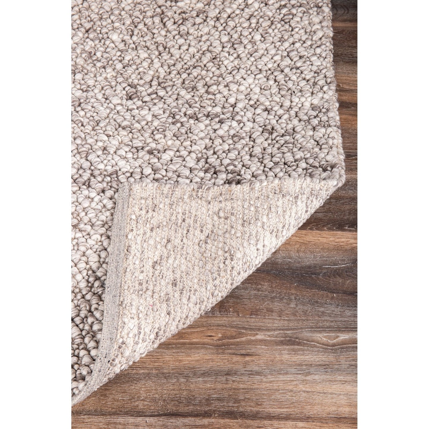 Jajru ullteppe 200x300