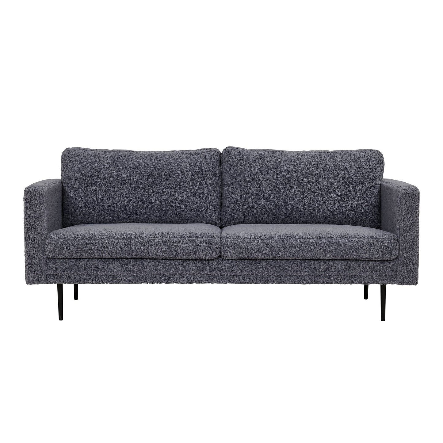 Boom Sofa Boucle