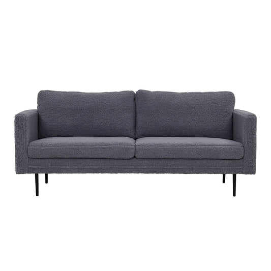 Boom Sofa Boucle