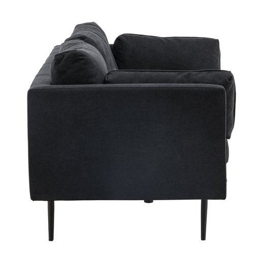 Boom Sofa
