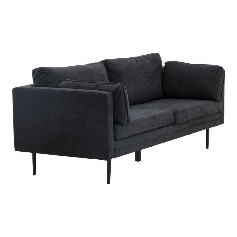 Boom Sofa