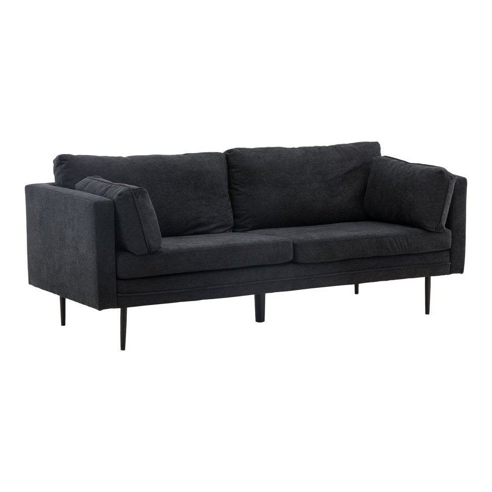 Boom Sofa