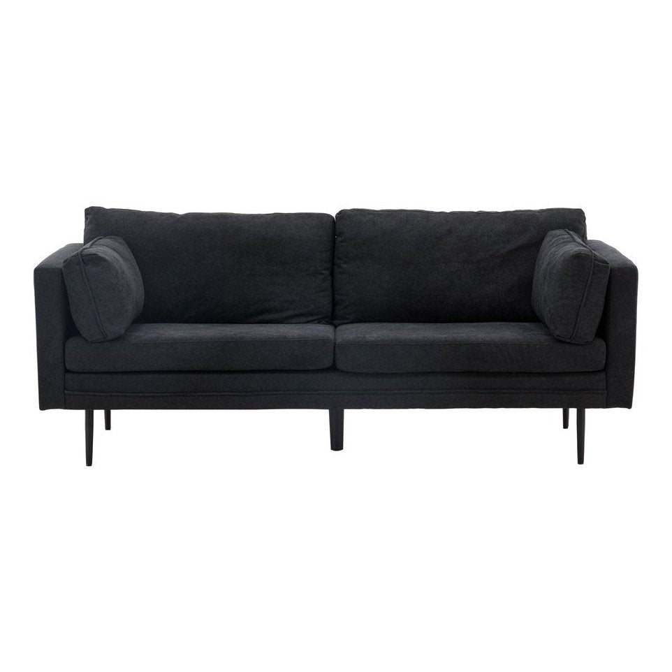 Boom Sofa