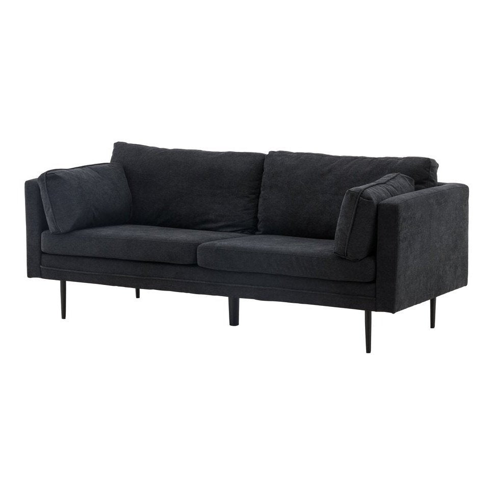 Boom Sofa