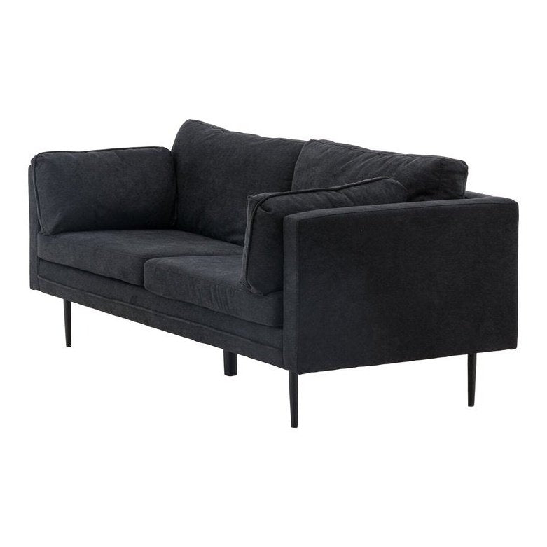 Boom Sofa