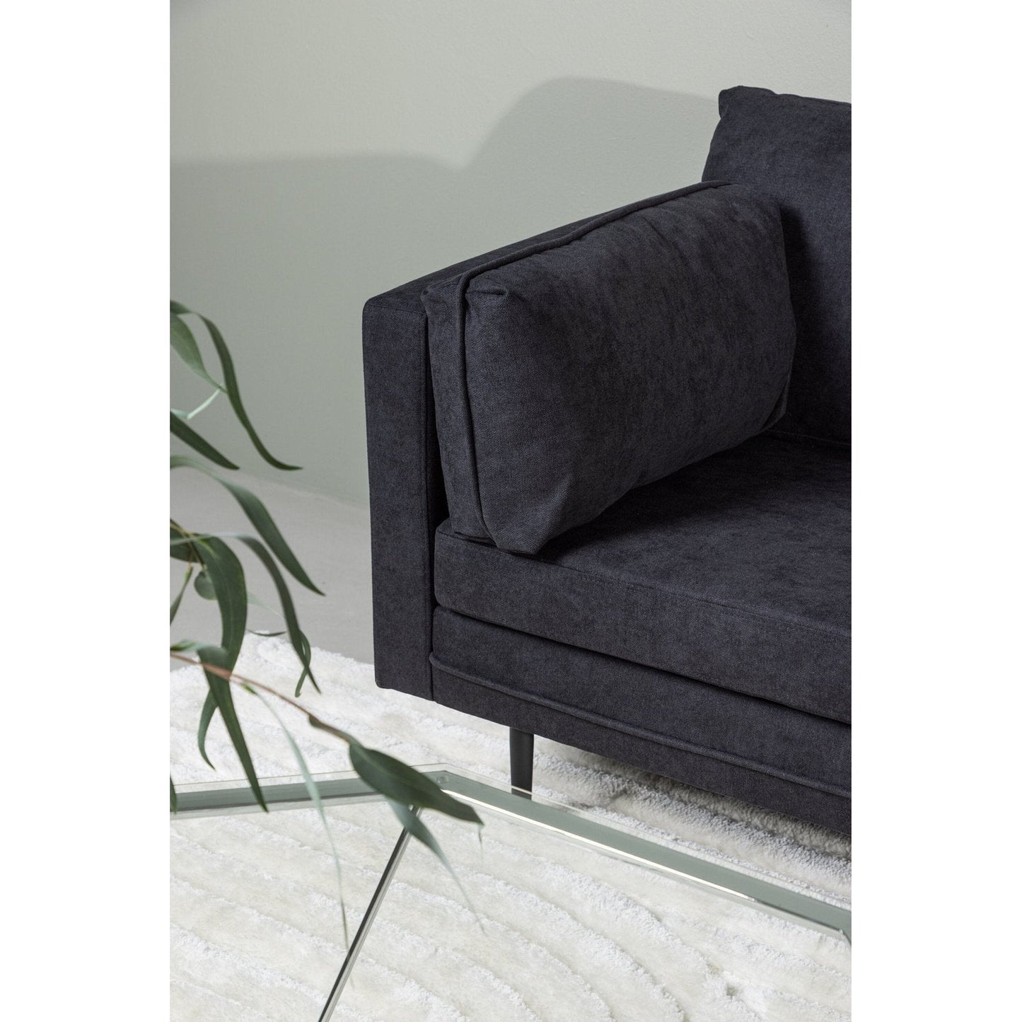 Boom Sofa