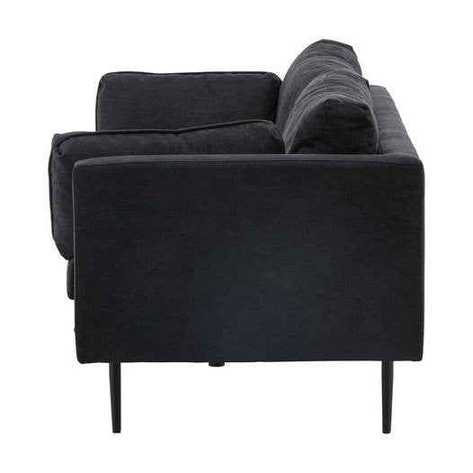 Boom Sofa
