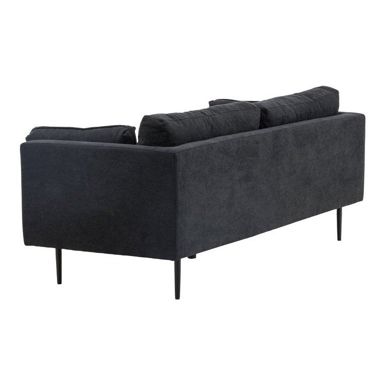 Boom Sofa