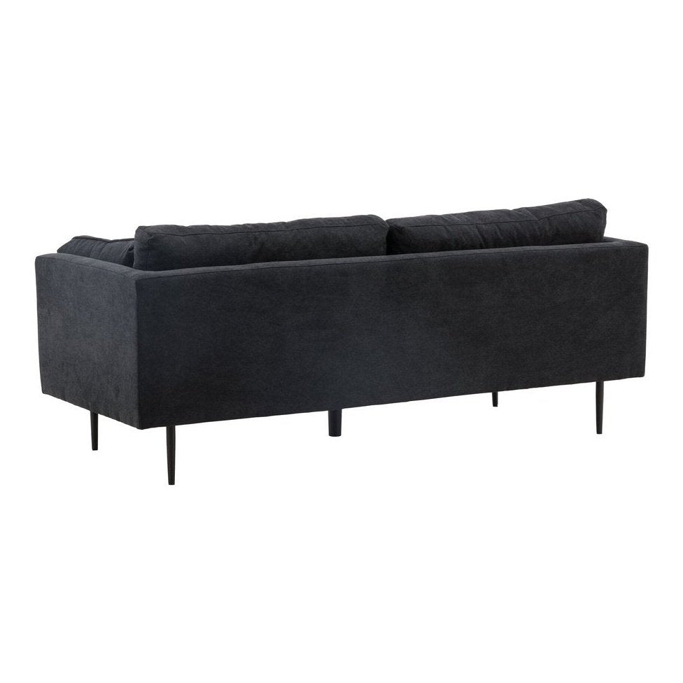 Boom Sofa