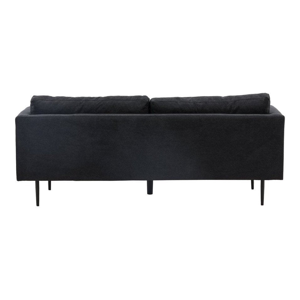 Boom Sofa