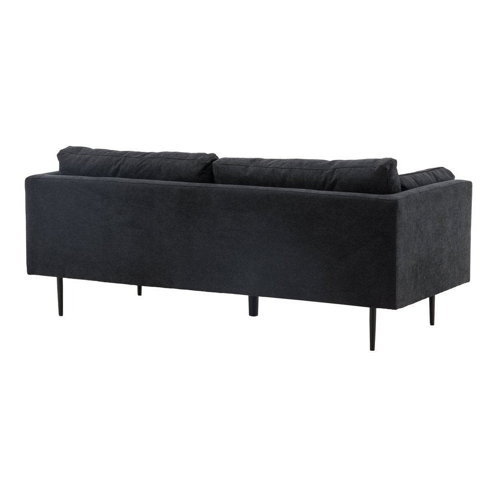 Boom Sofa