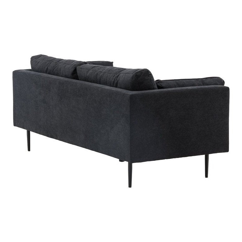 Boom Sofa