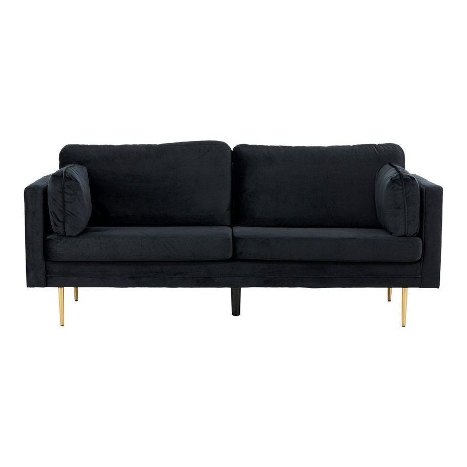 Boom Sofa Velvet