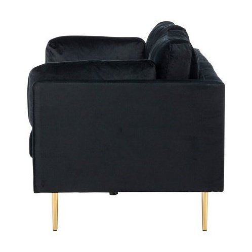 Boom Sofa Velvet