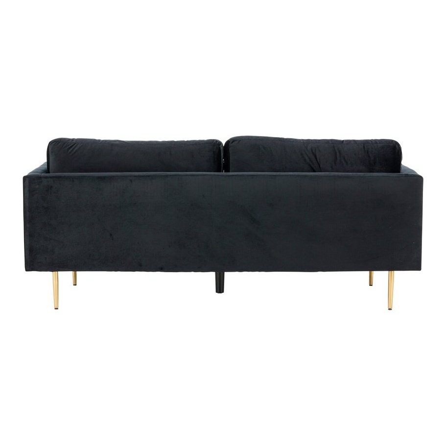 Boom Sofa Velvet