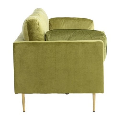 Boom Sofa Velvet