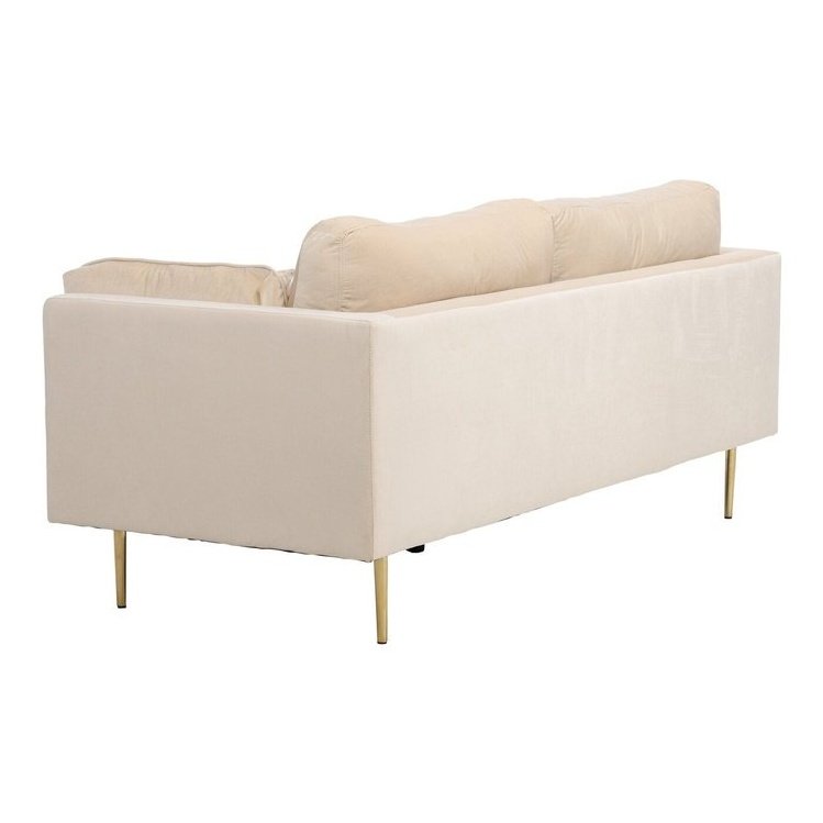 Boom Sofa Velvet