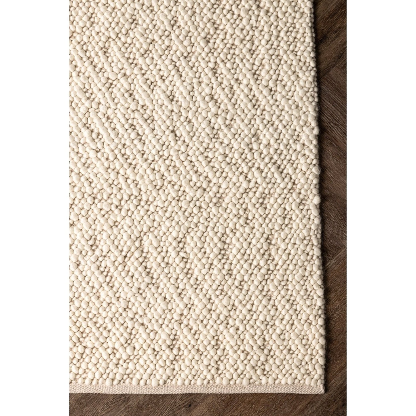 Jajru ullteppe 300x200