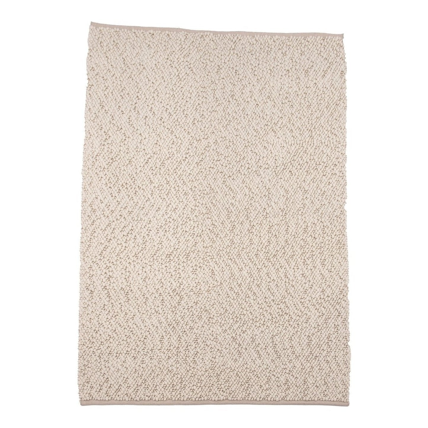 Jajru ullullteppe 230x160