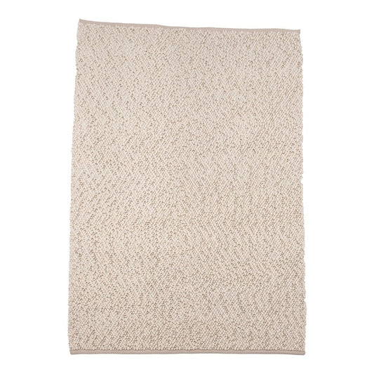 Jajru ullullteppe 230x160