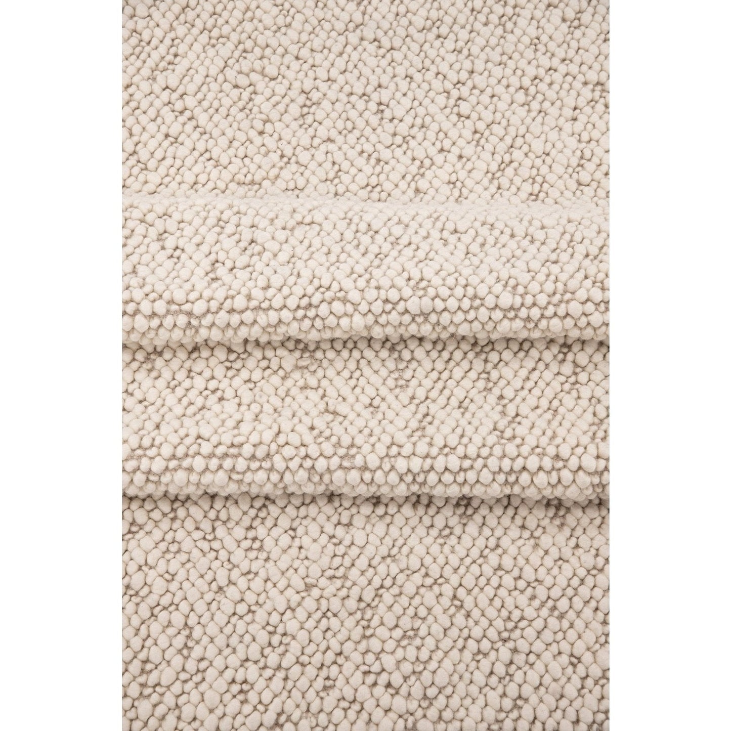 Jajru ullullteppe 230x160