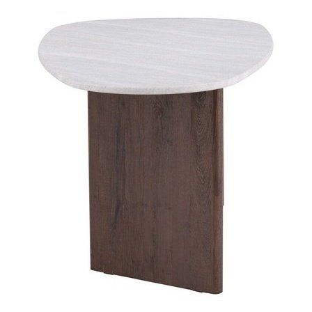 Grönvik spisebord 180