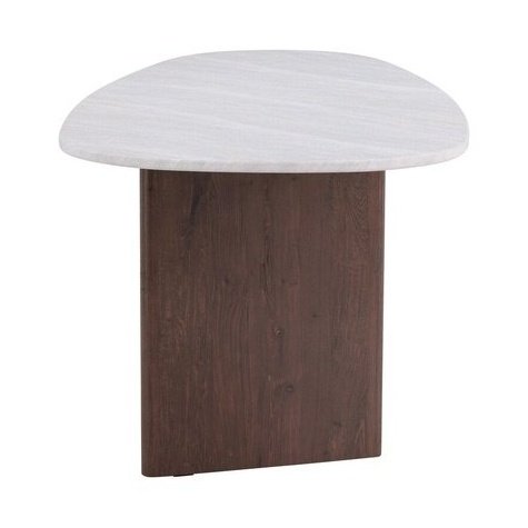 Grönvik spisebord 180