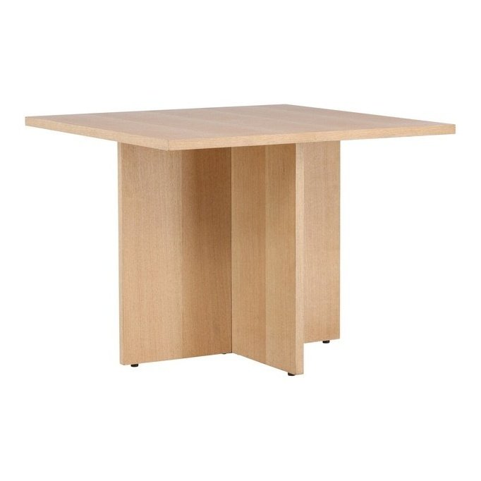 Leo spisebord