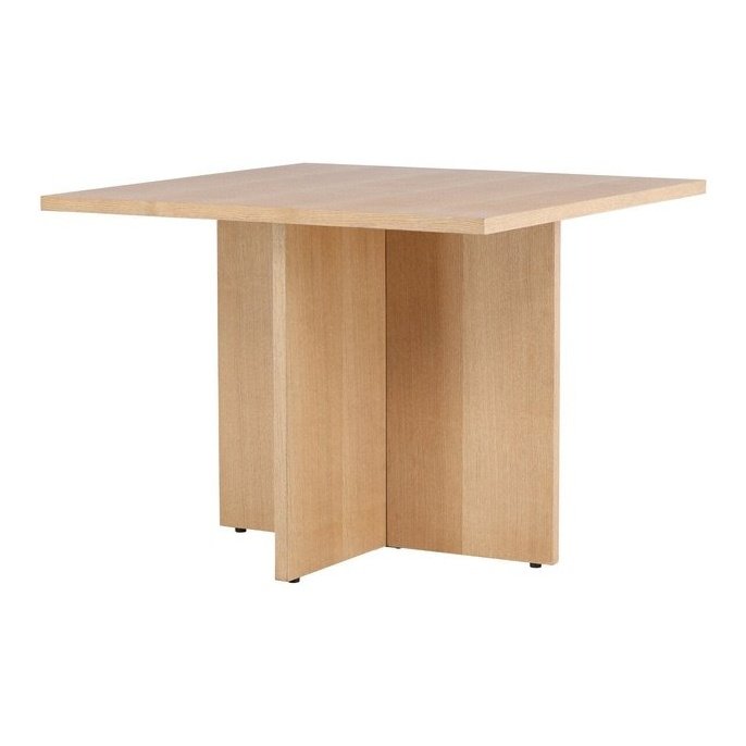 Leo spisebord