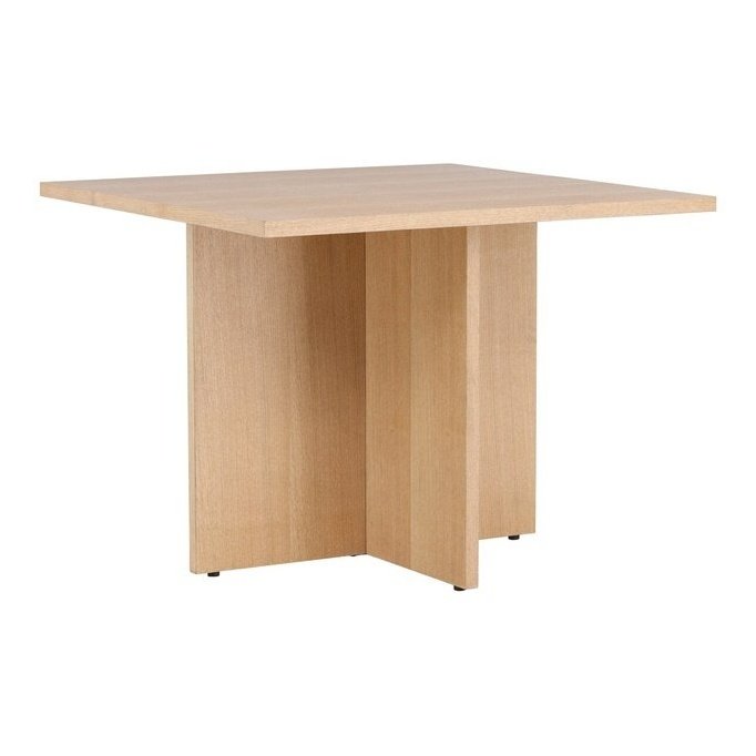 Leo spisebord