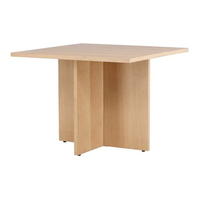 Leo spisebord